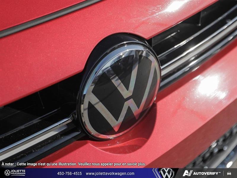 volkswagen Jetta 2026 - 9