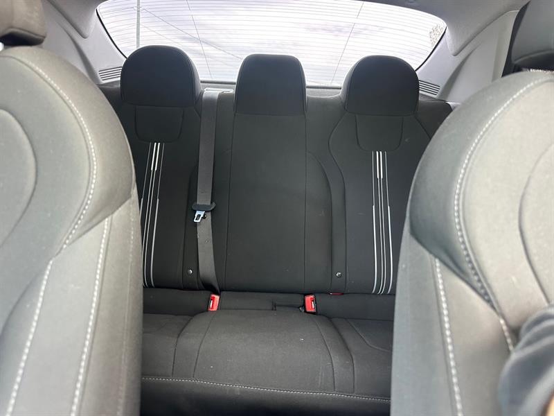 hyundai Elantra 2024 - 8