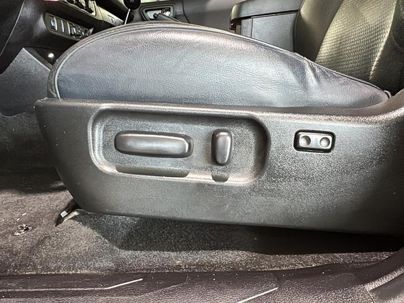 toyota Tacoma 2023 - 17