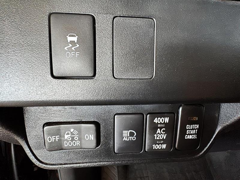 toyota Tacoma 2023 - 31