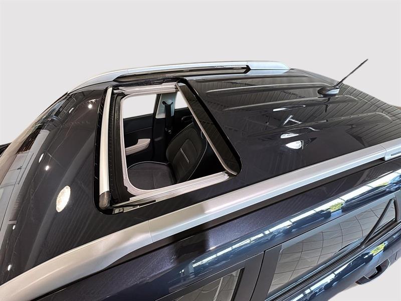 hyundai Venue 2024 - 5