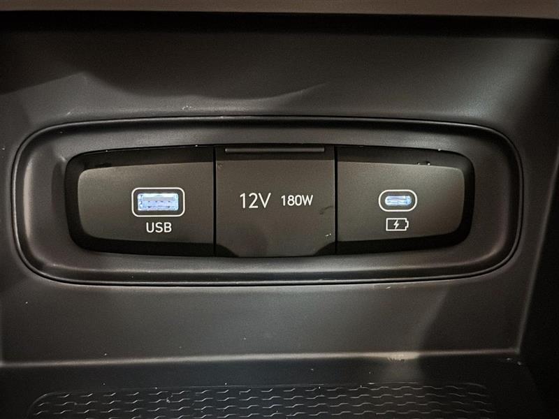 hyundai Venue 2024 - 28