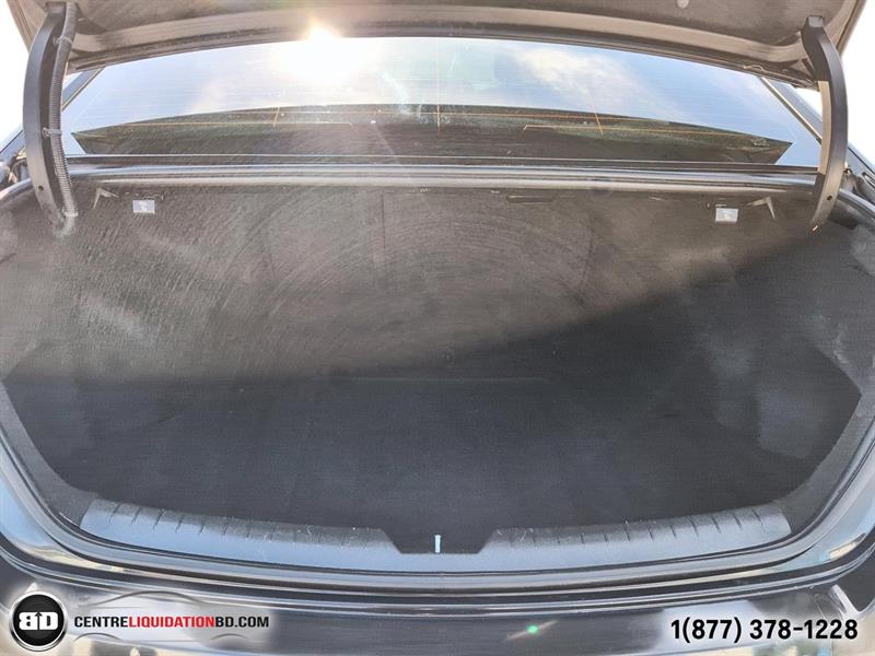 hyundai Sonata 2018 - 11