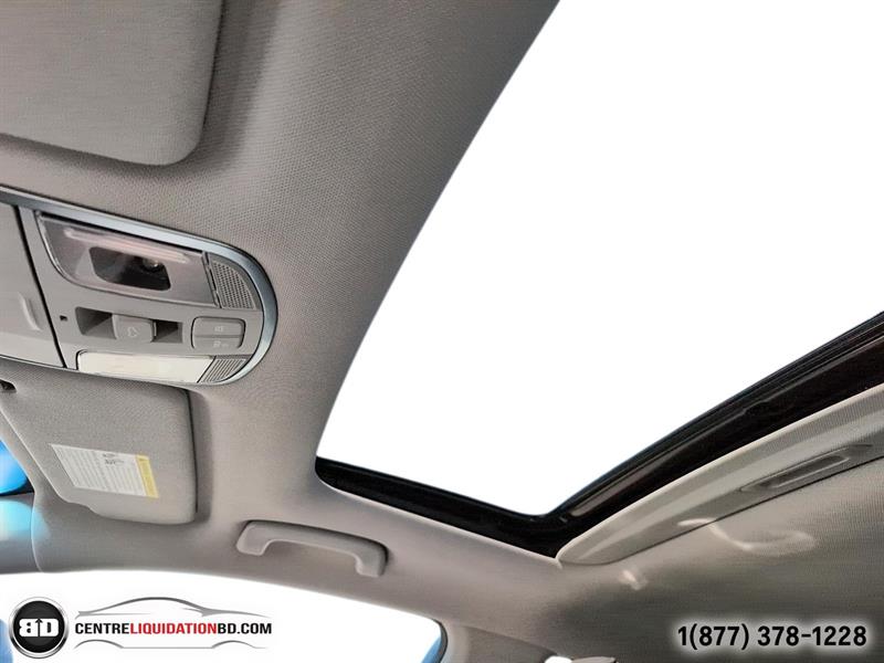 hyundai Sonata 2018 - 22