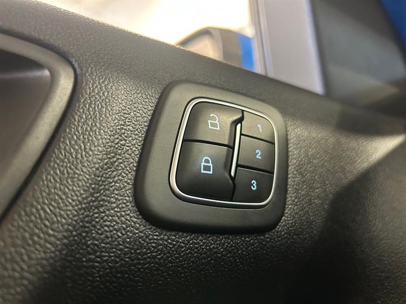 ford Escape 2020 - 9