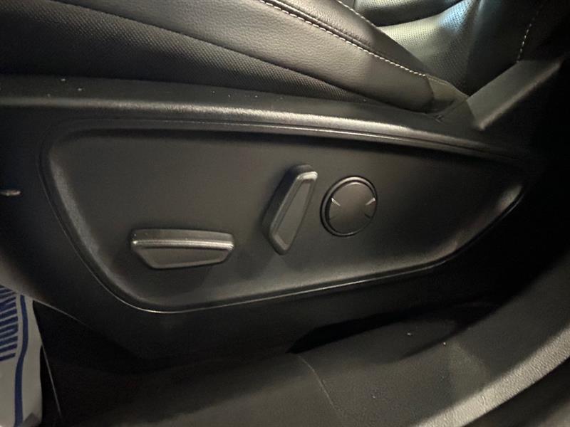 ford Escape 2020 - 11