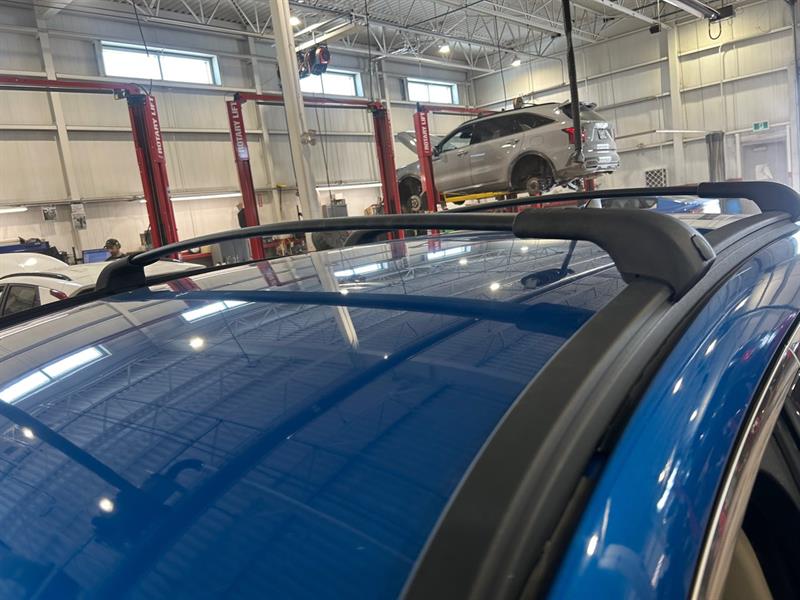 ford Escape 2020 - 16