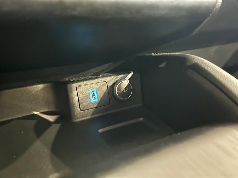 ford Escape 2020 - 27