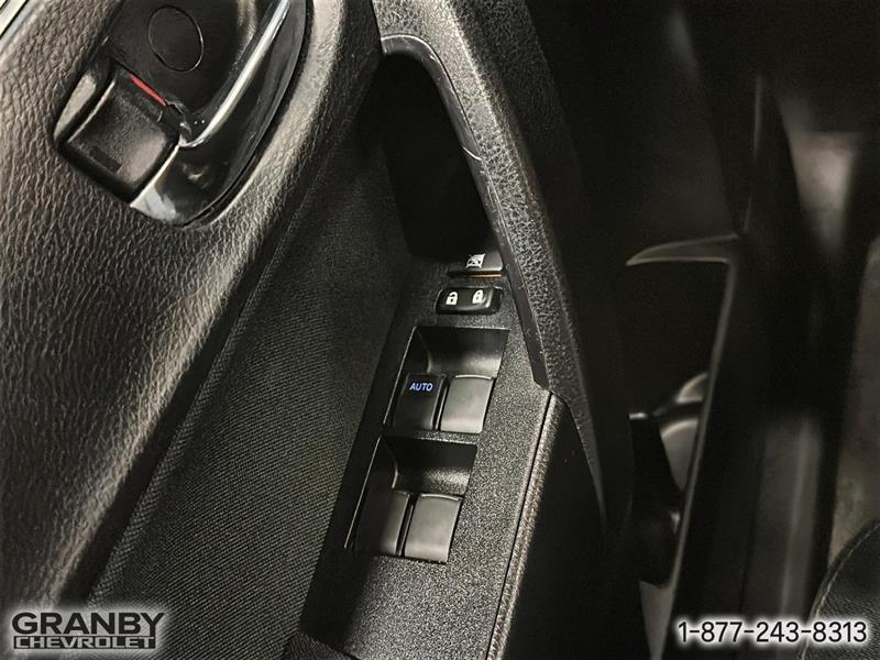toyota Corolla 2018 - 14