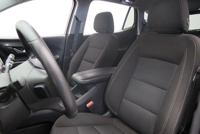 gmc Terrain 2024 - 6