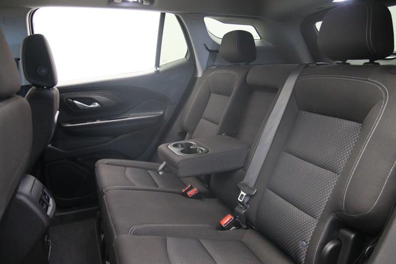 gmc Terrain 2024 - 8