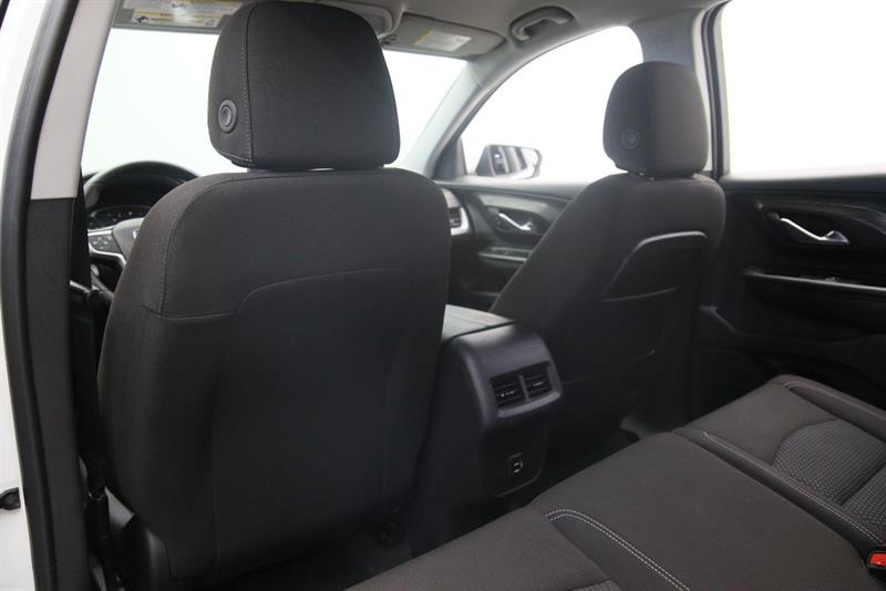 gmc Terrain 2024 - 9