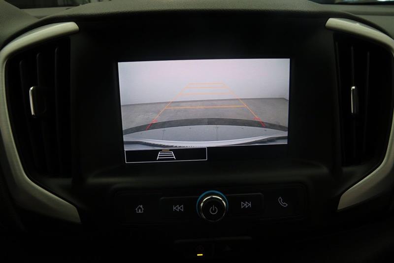 gmc Terrain 2024 - 14