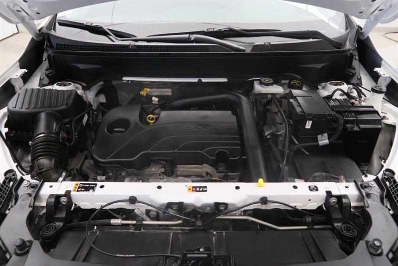 gmc Terrain 2024 - 15