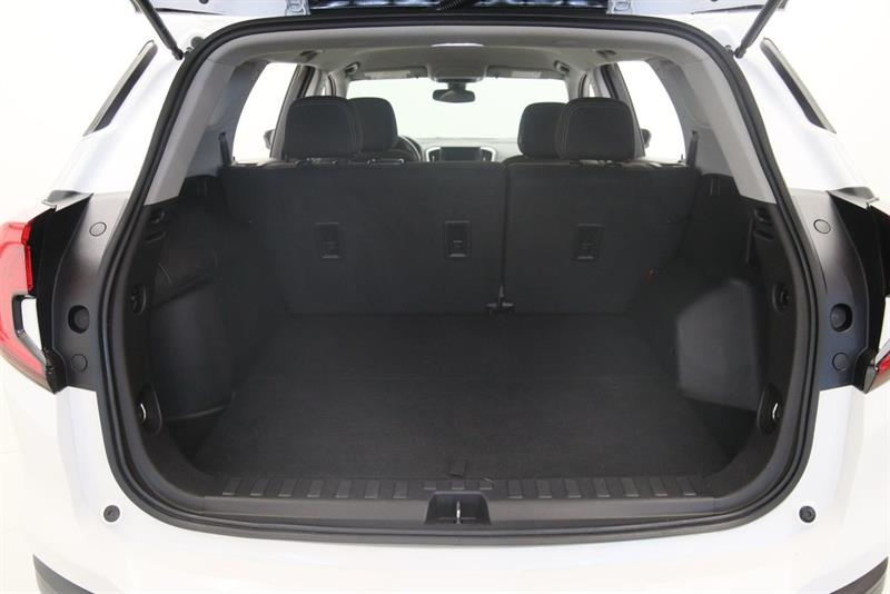 gmc Terrain 2024 - 18