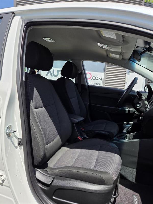 hyundai Accent 2018 - 11