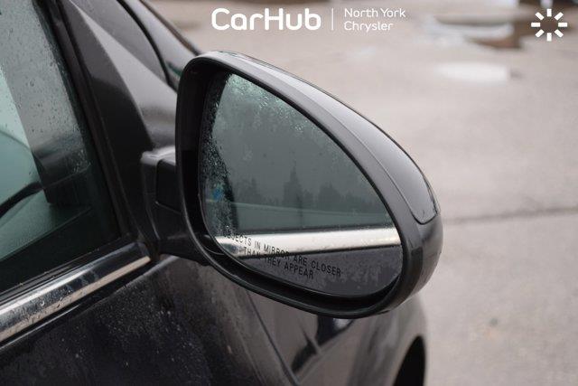 chevrolet Sonic 2018 - 5