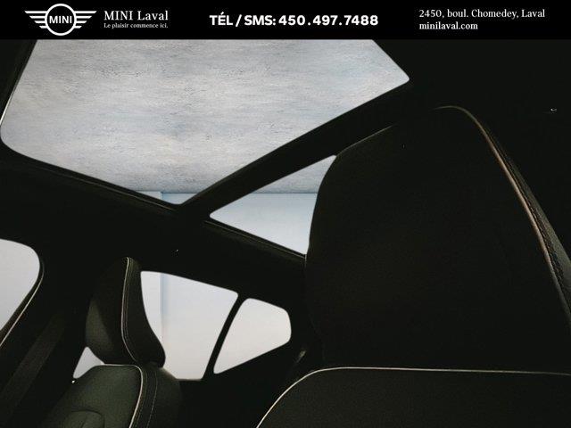 volvo XC40 2020 - 21