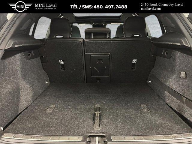 volvo XC40 2020 - 30