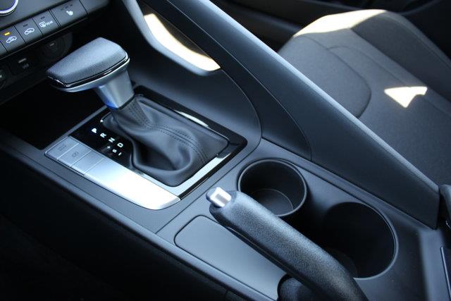 hyundai Elantra 2026 - 15
