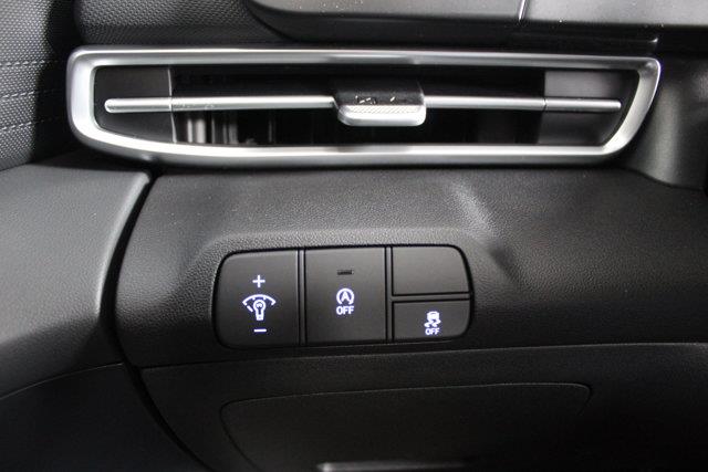 hyundai Elantra 2026 - 23