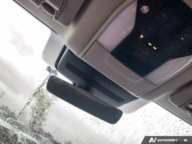 infiniti QX50 2024 - 20