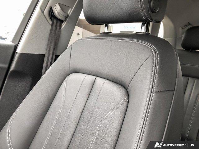 audi Q5 2021 - 19