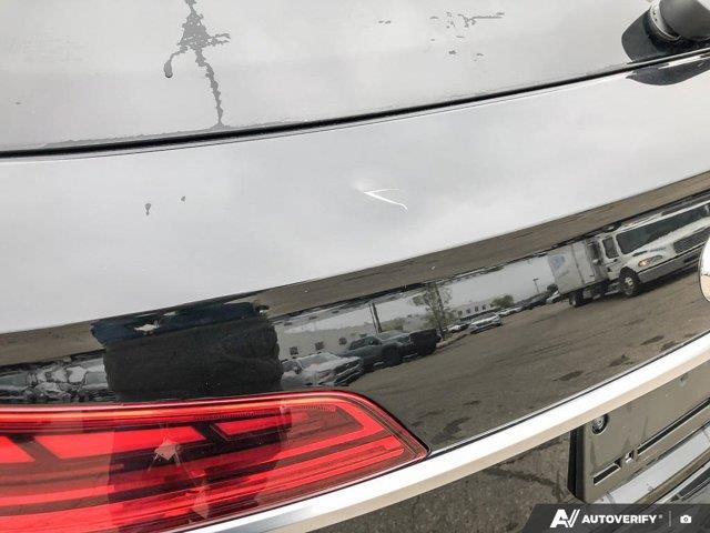 audi Q5 2021 - 25