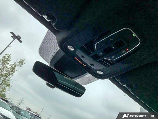 audi Q7 2021 - 20