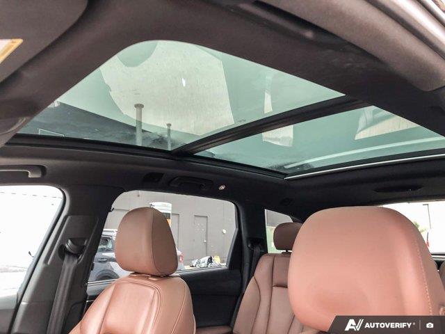 audi Q7 2021 - 25