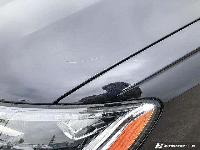 audi Q7 2021 - 26