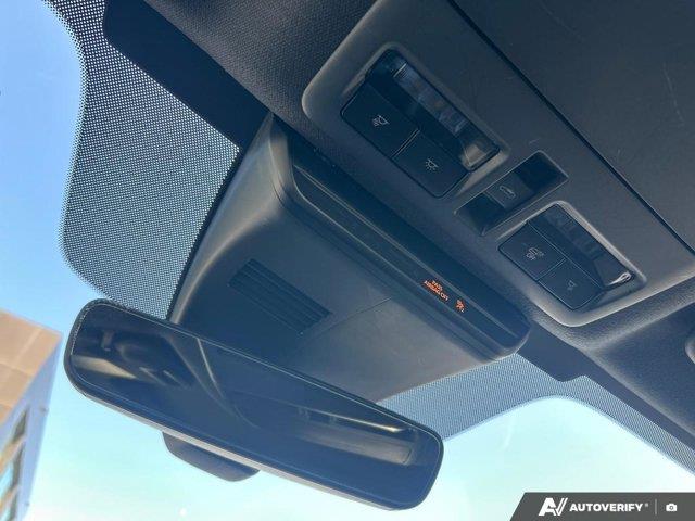 mazda Mazda3 Sport 2022 - 24