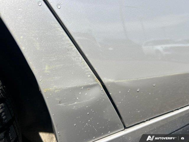 mazda Mazda3 Sport 2022 - 29