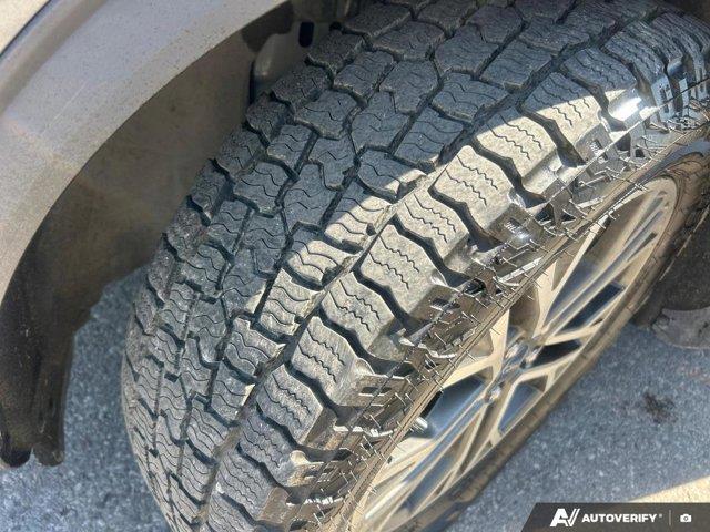 ford Escape 2020 - 10