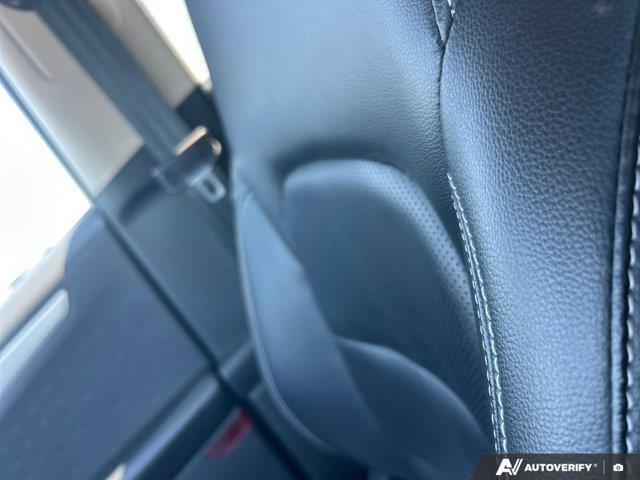 ford Escape 2020 - 23
