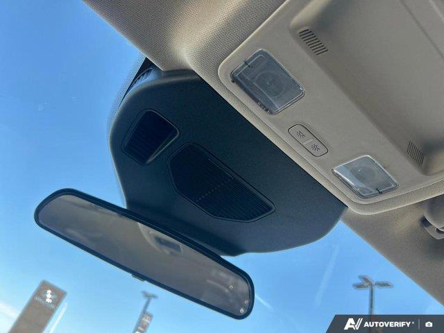 ford Escape 2020 - 24