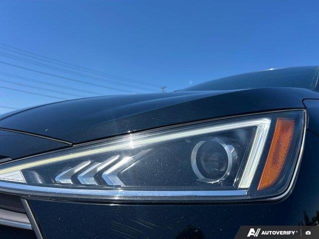 hyundai Elantra 2019 - 11