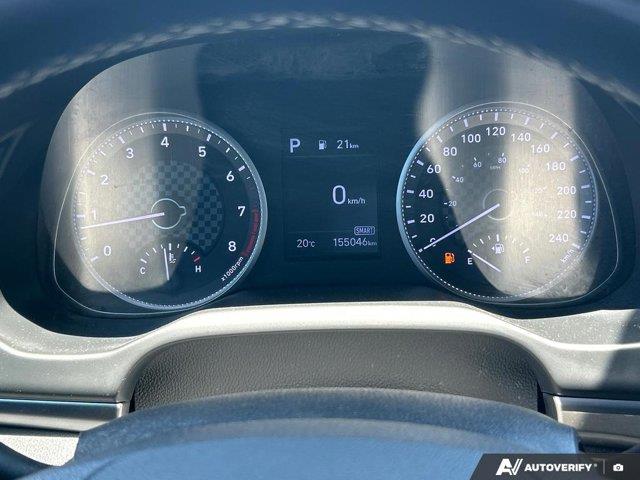 hyundai Elantra 2019 - 18