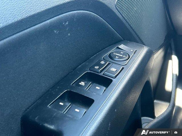 hyundai Elantra 2019 - 20