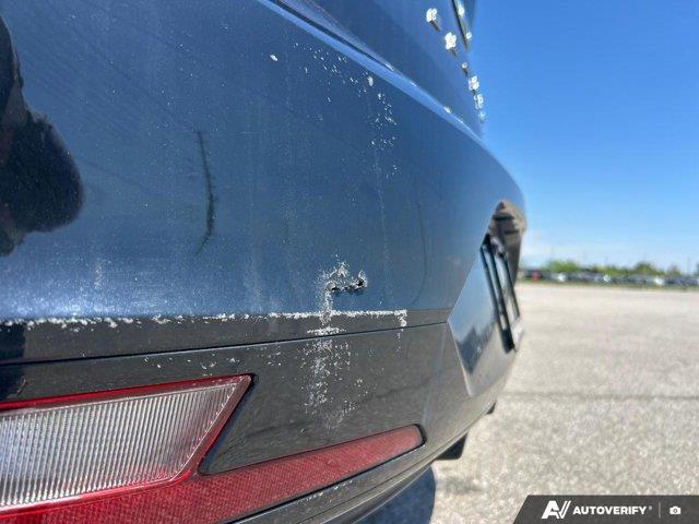 hyundai Elantra 2019 - 29