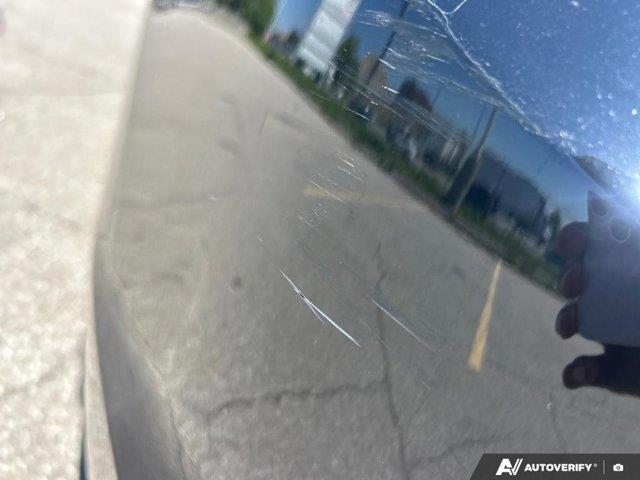 hyundai Elantra 2019 - 30