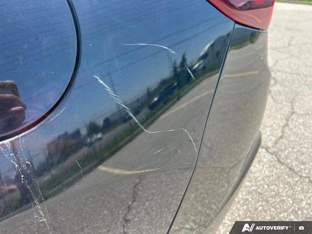 hyundai Elantra 2019 - 31