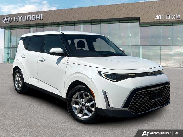 kia Soul 2023 - 7