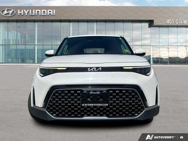 kia Soul 2023 - 8