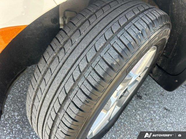 kia Soul 2023 - 10