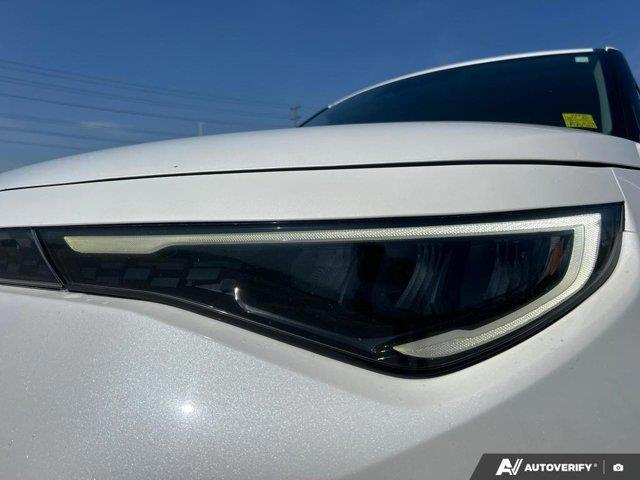 kia Soul 2023 - 11