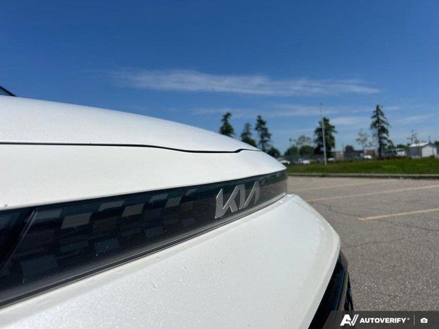 kia Soul 2023 - 12