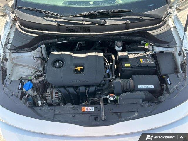 kia Soul 2023 - 13