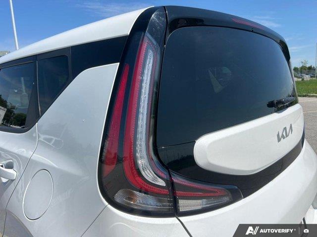 kia Soul 2023 - 14