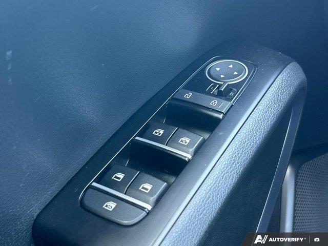 kia Soul 2023 - 20